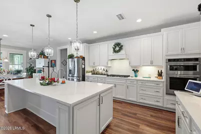 901 Dreamscape Drive, Hardeeville, SC 29909 - Photo 15
