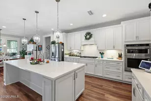 901 Dreamscape Dr, Hardeeville, SC 29909 - Photo 15
