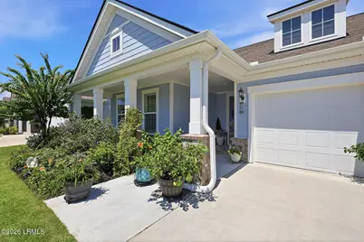 901 Dreamscape Drive, Hardeeville, SC 29909 - Photo 7