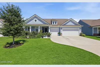 901 Dreamscape Drive, Hardeeville, SC 29909 - Photo 5