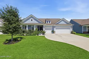 901 Dreamscape Dr, Hardeeville, SC 29909 - Photo 5