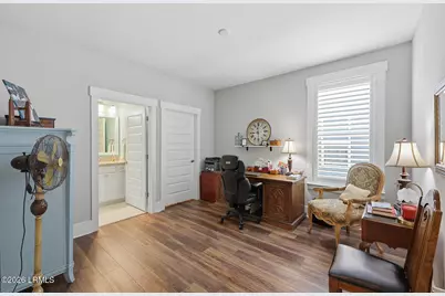 901 Dreamscape Drive, Hardeeville, SC 29909 - Photo 51