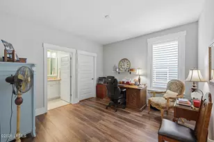 901 Dreamscape Dr, Hardeeville, SC 29909 - Photo 51