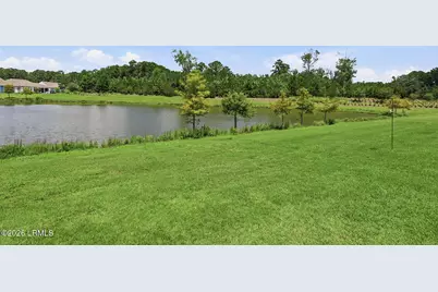 901 Dreamscape Drive, Hardeeville, SC 29909 - Photo 73