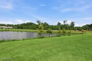 901 Dreamscape Dr, Hardeeville, SC 29909 - Photo 73