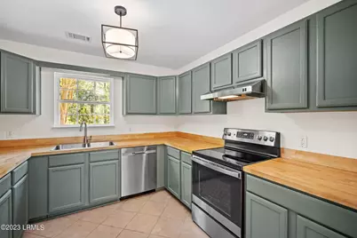 7 Grandiflora Lane, Beaufort, SC 29907 - Photo 11