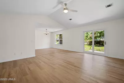 7 Grandiflora Lane, Beaufort, SC 29907 - Photo 3