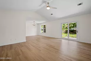 7 Grandiflora Ln, Beaufort, SC 29907 - Photo 3