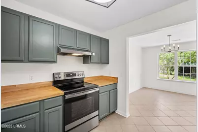 7 Grandiflora Lane, Beaufort, SC 29907 - Photo 13