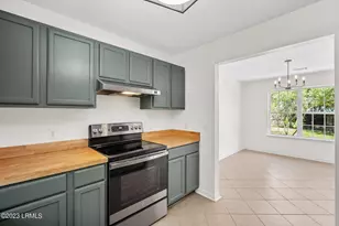 7 Grandiflora Ln, Beaufort, SC 29907 - Photo 13