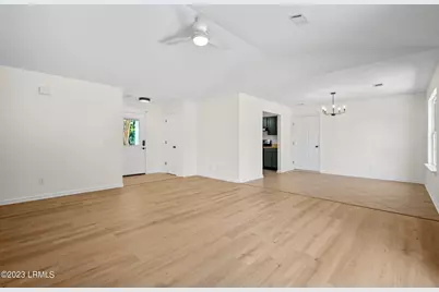 7 Grandiflora Lane, Beaufort, SC 29907 - Photo 5