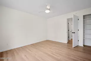7 Grandiflora Ln, Beaufort, SC 29907 - Photo 21