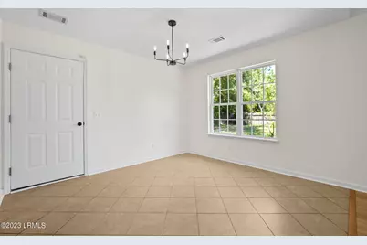 7 Grandiflora Lane, Beaufort, SC 29907 - Photo 7