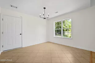 7 Grandiflora Ln, Beaufort, SC 29907 - Photo 7