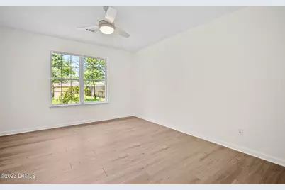 7 Grandiflora Lane, Beaufort, SC 29907 - Photo 19