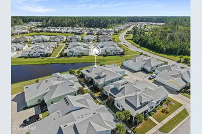 70 Sandbar Lane #102, Hardeeville, SC 29927 - Photo 35
