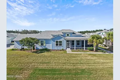 70 Sandbar Lane #102, Hardeeville, SC 29927 - Photo 31