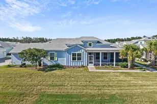 70 Sandbar Ln, Hardeeville, SC 29927 - Photo 31