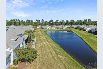 70 Sandbar Lane #102, Hardeeville, SC 29927 - Photo 29