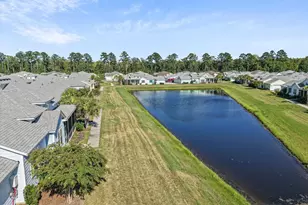 70 Sandbar Ln, Hardeeville, SC 29927 - Photo 29