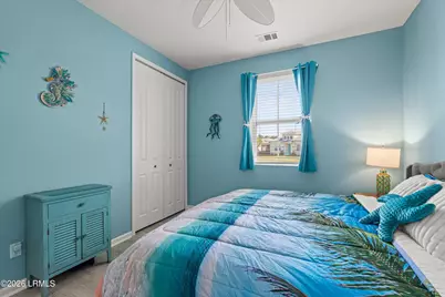70 Sandbar Lane #102, Hardeeville, SC 29927 - Photo 25