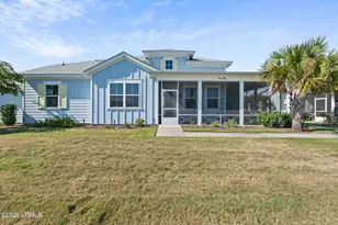 70 Sandbar Ln, Hardeeville, SC 29927 - Photo 1