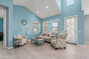70 Sandbar Ln, Hardeeville, SC 29927 - Photo 3