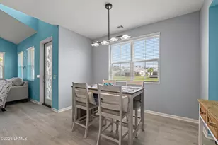 70 Sandbar Ln, Hardeeville, SC 29927 - Photo 7