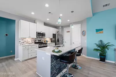 70 Sandbar Lane #102, Hardeeville, SC 29927 - Photo 9