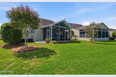 131 Northlake Boulevard, Hardeeville, SC 29909 - Photo 29