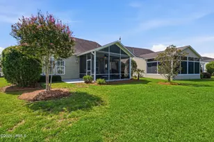 131 Northlake Blvd, Bluffton, SC 29909 - Photo 29