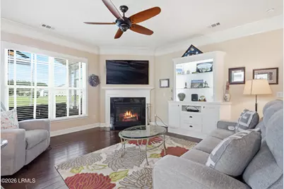 131 Northlake Boulevard, Hardeeville, SC 29909 - Photo 9
