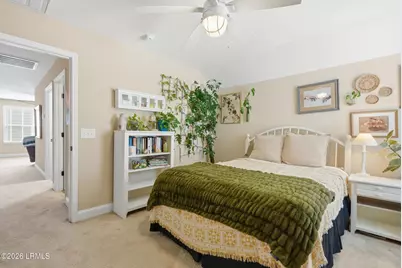 131 Northlake Boulevard, Hardeeville, SC 29909 - Photo 19