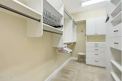 131 Northlake Boulevard, Hardeeville, SC 29909 - Photo 15