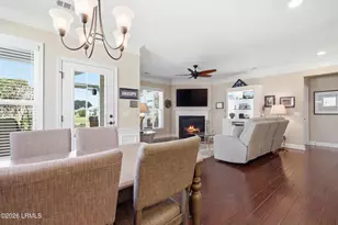 131 Northlake Blvd, Bluffton, SC 29909 - Photo 7
