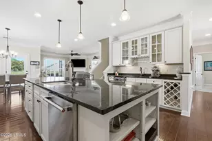 131 Northlake Blvd, Bluffton, SC 29909 - Photo 3