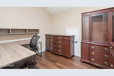 131 Northlake Boulevard, Hardeeville, SC 29909 - Photo 21