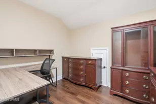 131 Northlake Blvd, Bluffton, SC 29909 - Photo 21