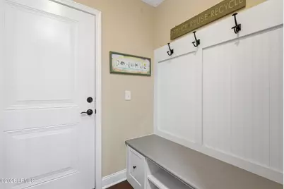 131 Northlake Boulevard, Hardeeville, SC 29909 - Photo 25