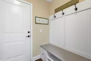 131 Northlake Blvd, Bluffton, SC 29909 - Photo 25