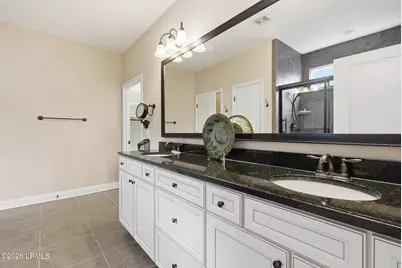 131 Northlake Boulevard, Hardeeville, SC 29909 - Photo 13