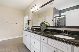 131 Northlake Blvd, Bluffton, SC 29909 - Photo 13