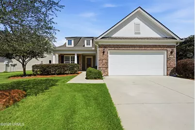 131 Northlake Boulevard, Bluffton, SC 29909 - Photo 1