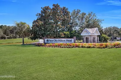 131 Northlake Boulevard, Hardeeville, SC 29909 - Photo 57