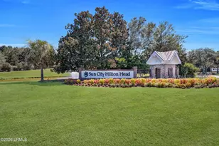 131 Northlake Blvd, Bluffton, SC 29909 - Photo 57