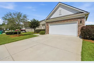 131 Northlake Boulevard, Hardeeville, SC 29909 - Photo 27