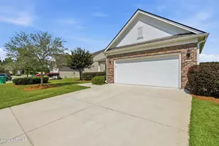 131 Northlake Blvd, Bluffton, SC 29909 - Photo 27