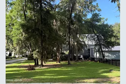 44 Celadon Drive, Beaufort, SC 29907 - Photo 1