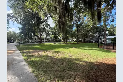 44 Celadon Drive, Beaufort, SC 29907 - Photo 3