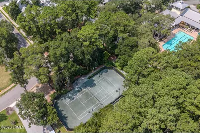 44 Celadon Drive, Beaufort, SC 29907 - Photo 13